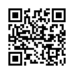 7007S20PF QRCode