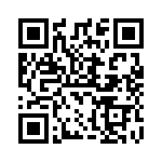 7007S35PF QRCode