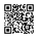 7007S35PF8 QRCode