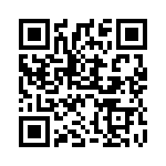 7008-RC QRCode