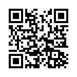 7008L20JGI8 QRCode