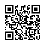 7008L20PF QRCode