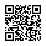 7008L20PF8 QRCode