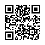 7008S20PF QRCode