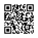 7008S20PFI8 QRCode