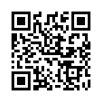 7009L15PF QRCode