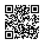 700A102KTN50XT QRCode