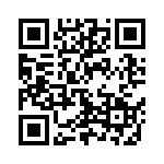 700A150JW150XT QRCode