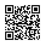 700ADP7B21M7QE QRCode