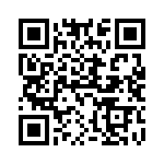 700B300JW500XT QRCode