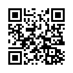 700B512JT50XT QRCode