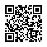 700DP7B20M2QE QRCode