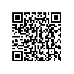 700DP7B20M6QEC1BLK QRCode