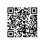 700DP7B20VS2REC2BLK QRCode