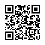 700SP7B10M2REH QRCode