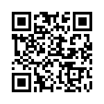 700SP7B11M2RE QRCode