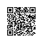 700SP7B20M6QEC2BLK QRCode