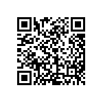 700SP7B20M6REC2BLK QRCode