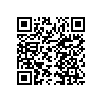 700SP7M1QEAP2BLKBLK QRCode