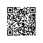 700SP7M1REAP2WHTWHT QRCode