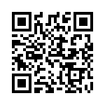 7010-3410 QRCode