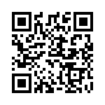 7010-3530 QRCode