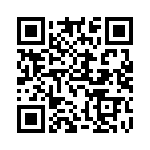 7010-7050-13 QRCode