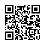 7010-9961-57 QRCode