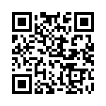 7010-9968-63 QRCode