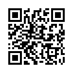 7011-HE QRCode