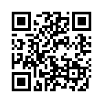 7014 QRCode