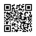 7014S12J8 QRCode