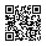 7014S20J8 QRCode