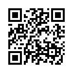 7015 QRCode