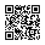 70156-1105 QRCode