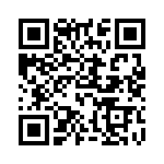 70156-1556 QRCode