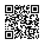 70156-1884 QRCode