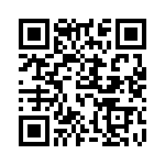 70156-1946 QRCode