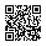 70156-1981 QRCode