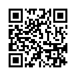 70156-2127 QRCode