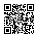 70156-2152 QRCode