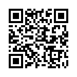 70156-2156 QRCode