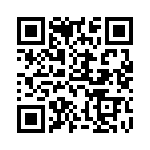 70156-2193 QRCode