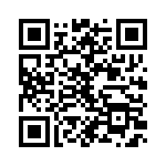 70156-2251 QRCode