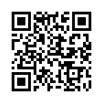 70156-2396 QRCode