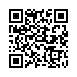 70156-2461 QRCode