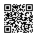 70156-2587 QRCode