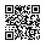 70156-2623 QRCode