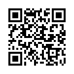 70156-2705 QRCode