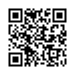 70156-2753 QRCode